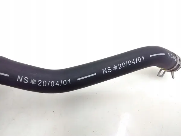 Mazda CX-30 Hjul NS200401 - Begagnad OEM-del image 5