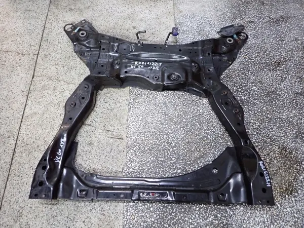 Aufhängungsarm OEM 32246365 ROZPEND - Volvo OE image 2
