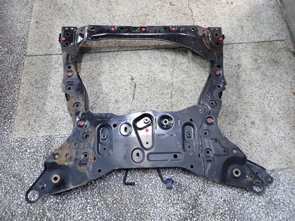 Aufhängungsarm OEM 32246365 ROZPEND - Volvo OE image 3