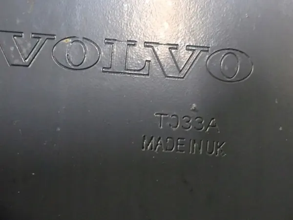 Aufhängungsarm OEM 32246365 ROZPEND - Volvo OE image 5