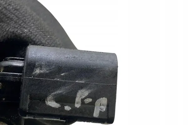 Sensor ABS dianteiro esquerdo PORSCHE CAYENNE 7P0927807A image 7