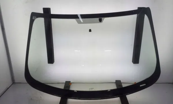 OEM AD49AGNV Frontscheibe für Dodge Avenger 2007-2015 image 2