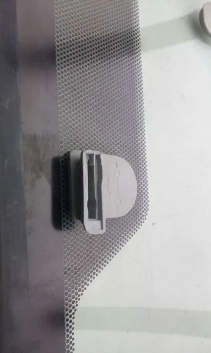 OEM AD49AGNV Frontscheibe für Dodge Avenger 2007-2015 image 5