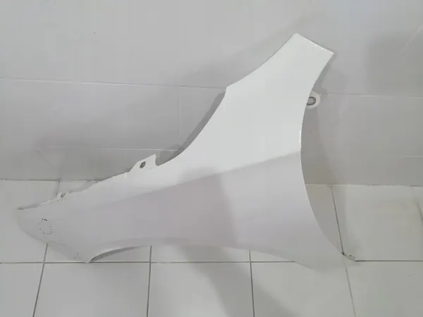 Mercedes-Benz OE A2138810143 Paraurti Anteriore Sinistro image 2