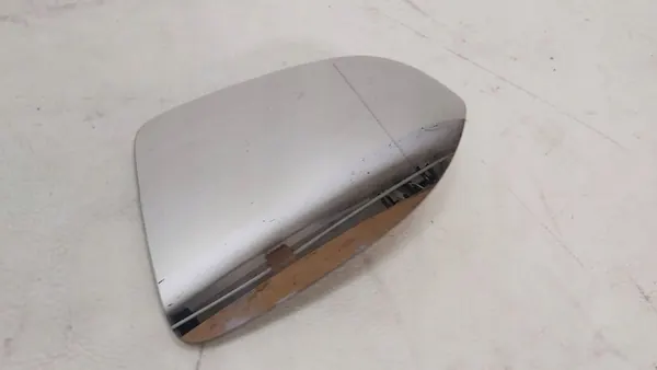OEM 23386063 Spegelinsats - Begagnad Volkswagen Del image 2