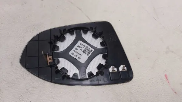 OEM 23386063 Spegelinsats - Begagnad Volkswagen Del image 3