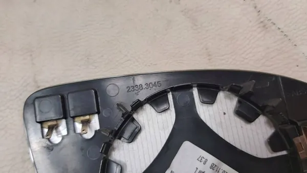 OEM 23386063 Spegelinsats - Begagnad Volkswagen Del image 5