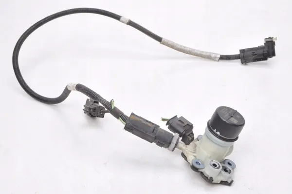 Mercedes AdBlue-pumppu OEM F01C250151 Vito W447 image 2