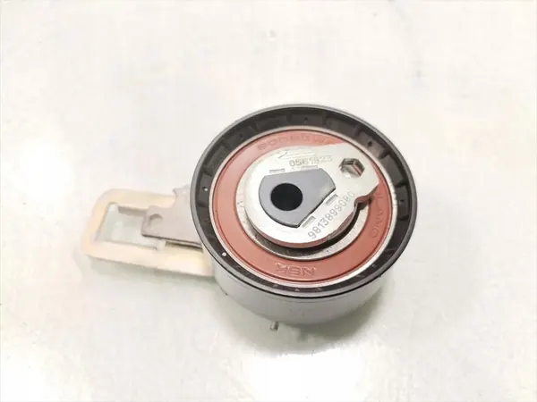 Tensor Ford Focus 1.5 EcoBlue Diesel 9813899080 image 4