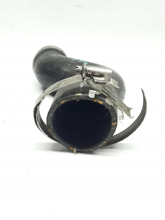 Manguera Intercooler VW BEETLE SEAT ALTEA XL 2.0 TSI 1K0145832AT image 5