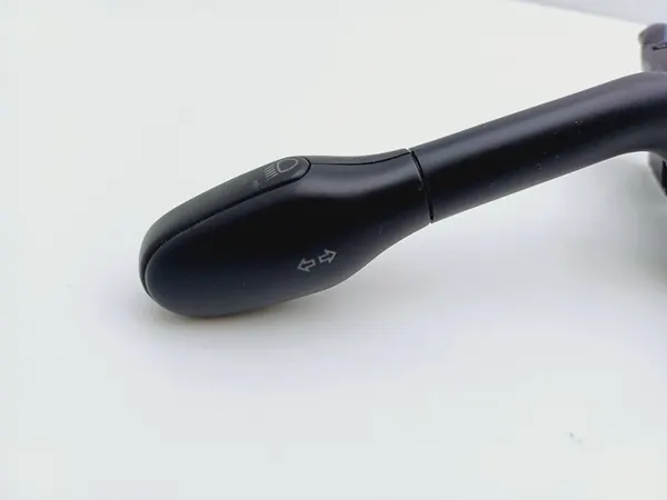 Combinatieschakelaar VW Polo III 6N 6K5953503AD image 2