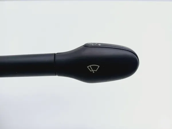 Combinatieschakelaar VW Polo III 6N 6K5953503AD image 3