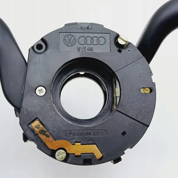 Combinatieschakelaar VW Polo III 6N 6K5953503AD image 4