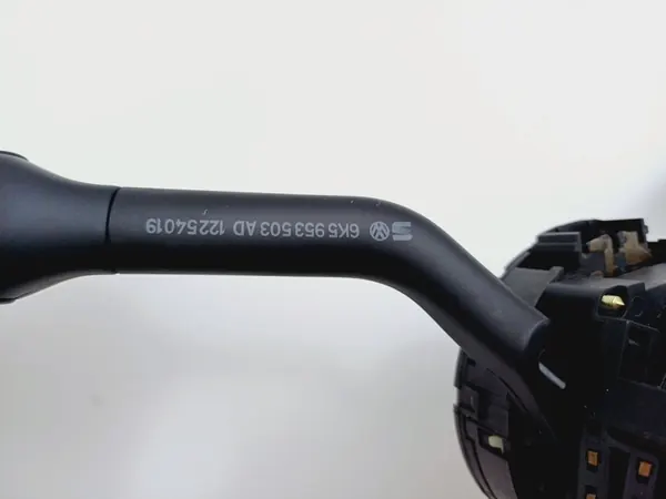 Combinatieschakelaar VW Polo III 6N 6K5953503AD image 5