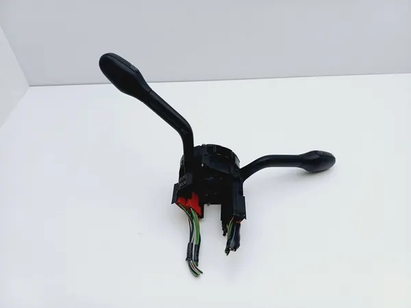 Combinatieschakelaar VW Polo III 6N 6K5953503AD image 6