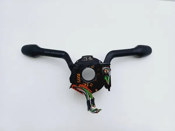 Combinatieschakelaar VW Polo III 6N 6K5953503AD image 7