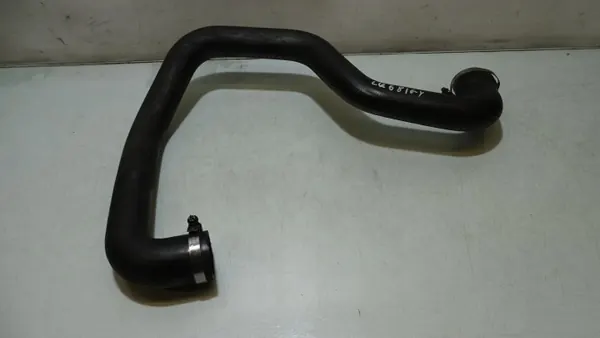Intercooler-Turbo-Schlauch OEM 000 für Opel Vivaro image 2