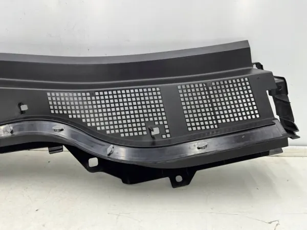 Mazda CX-60 2022+ Beifahrerseite Windschutzscheibe OEM kr9p-507r1 image 10
