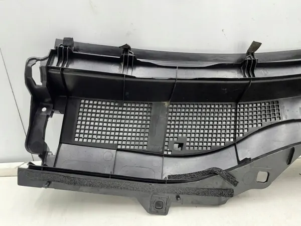 Mazda CX-60 2022+ Beifahrerseite Windschutzscheibe OEM kr9p-507r1 image 3
