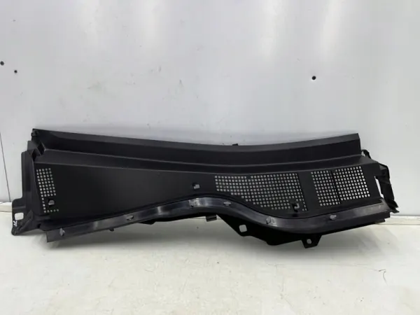 Mazda CX-60 2022+ Beifahrerseite Windschutzscheibe OEM kr9p-507r1 image 8