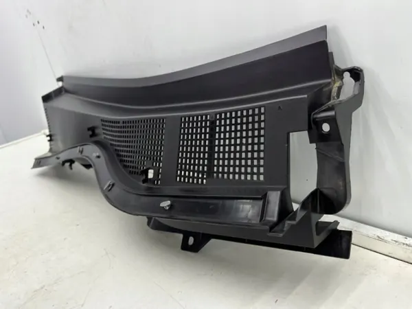 Mazda CX-60 2022+ Beifahrerseite Windschutzscheibe OEM kr9p-507r1 image 9