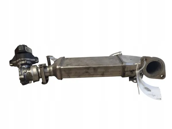 Mercedes-Benz OE A6511400575 enfriador EGR image 2