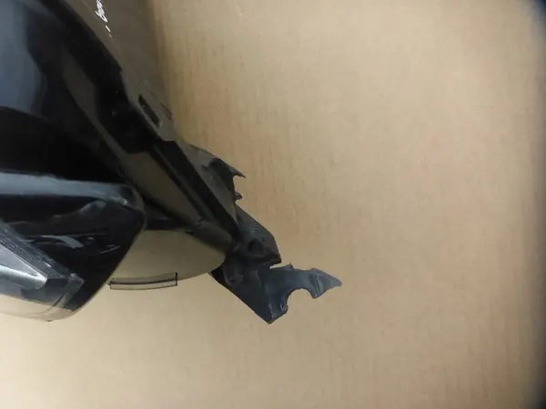 Faros delanteros derecho Opel Corsa F 19-> OEM 39162649 image 9