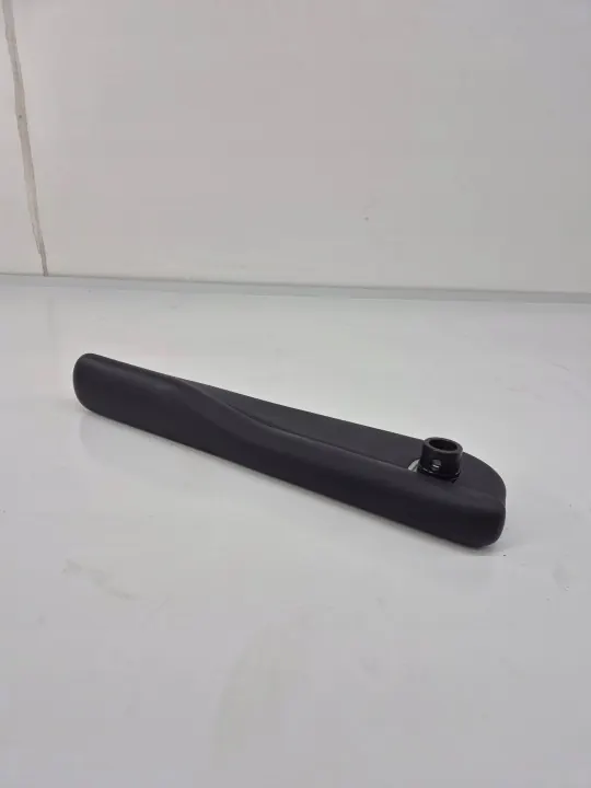 Land Rover OEM console armsteun voor Range Rover Sport L494 image 2