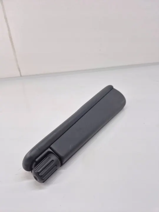 Land Rover OEM console armsteun voor Range Rover Sport L494 image 4