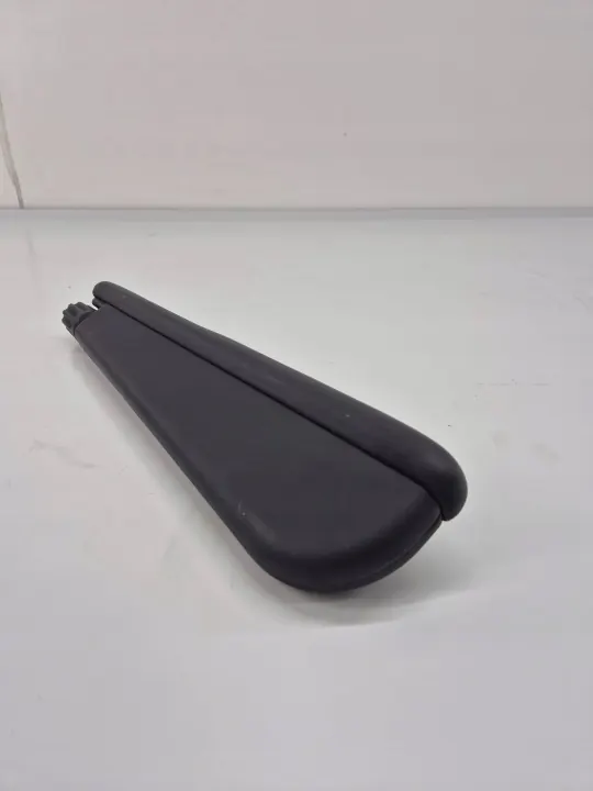 Land Rover OEM console armsteun voor Range Rover Sport L494 image 5