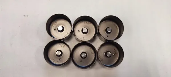 Klepstoters OEM SZKI-PE-ZE-INF voor Infiniti motoren image 3
