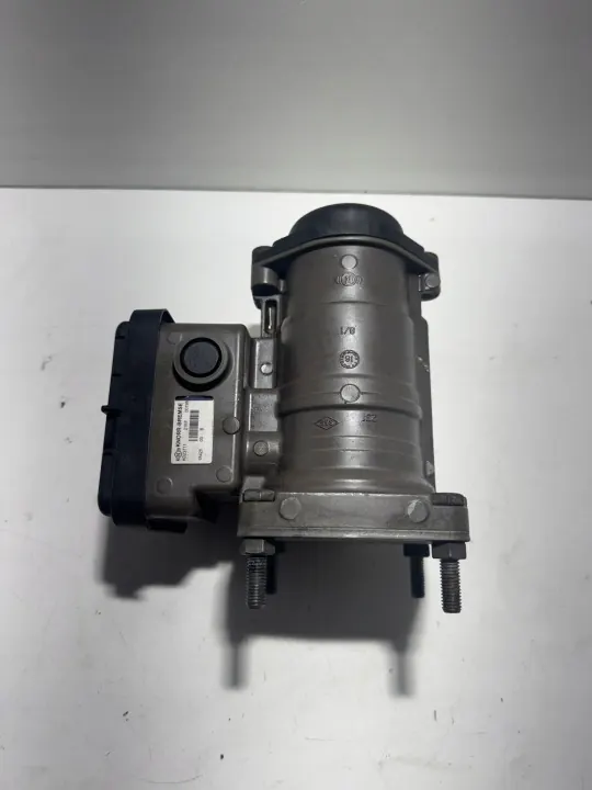 EBS Anhängermodulatorventil OEM K023711 image 3