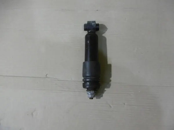 Amortisseur de cabine Volvo FH 4 OEM 22128971 image 1