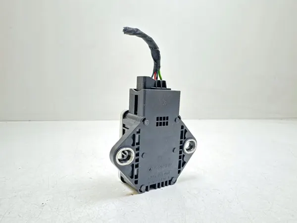 Módulo / Controlador ESP Peugeot 508 2012 image 2