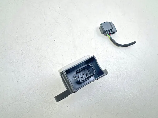 Módulo / Controlador ESP Peugeot 508 2012 image 3