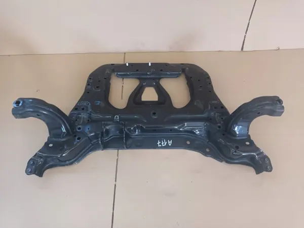 OEM A1776207101 Vorderer Querlenker für Mercedes A-Klasse W177 image 2