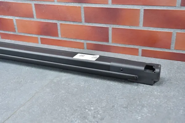 OEM 7479563 BMW X5 G05/X5M F95 Rollo de Maletero image 10