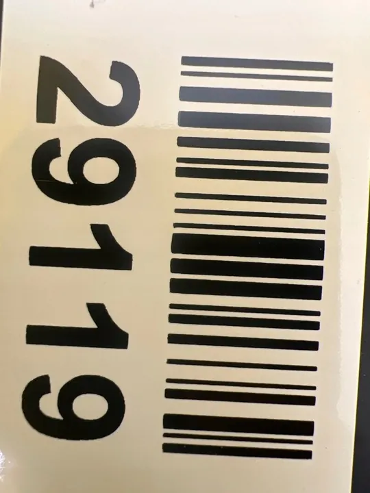 Oikea Ajovalo VW T-Roc 2GA Full LED 17- 2GA941774 image 3