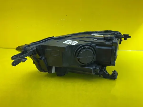 Oikea Ajovalo VW T-Roc 2GA Full LED 17- 2GA941774 image 4