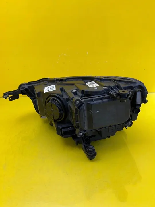 Oikea Ajovalo VW T-Roc 2GA Full LED 17- 2GA941774 image 5