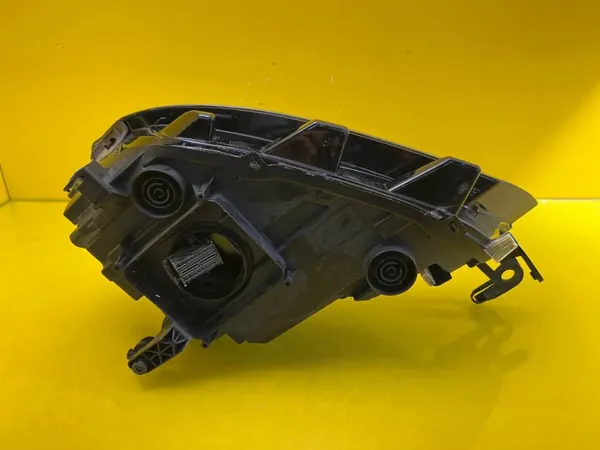 Oikea Ajovalo VW T-Roc 2GA Full LED 17- 2GA941774 image 6