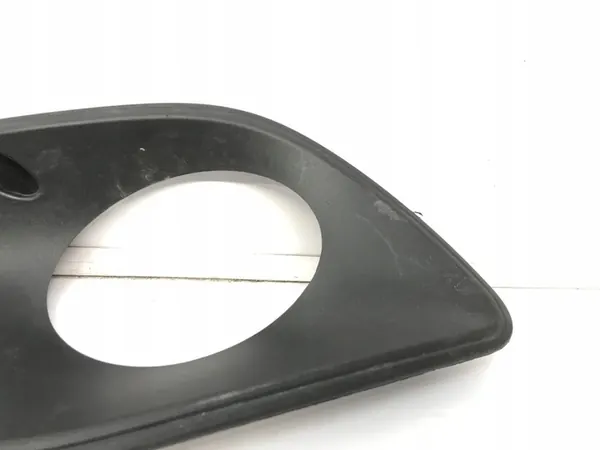 MERCEDES SPRINTER 907 910 CADRE DE PHARE GAUCHE image 2