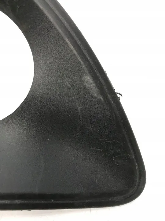 MERCEDES SPRINTER 907 910 CADRE DE PHARE GAUCHE image 4