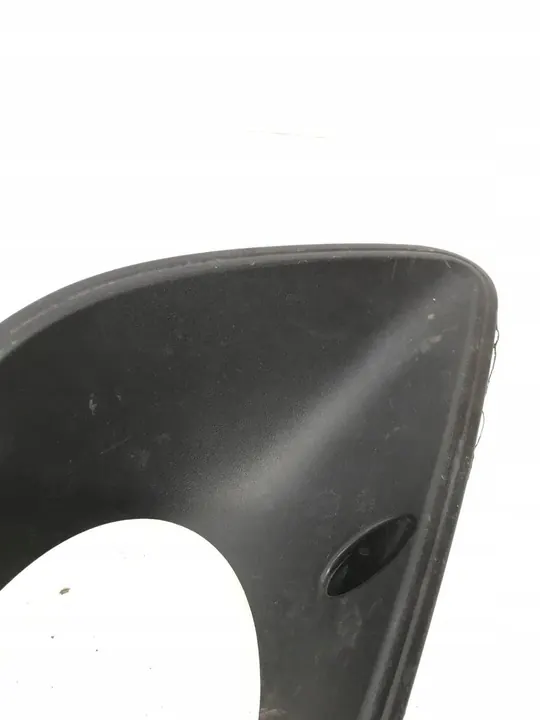 MERCEDES SPRINTER 907 910 CADRE DE PHARE GAUCHE image 5