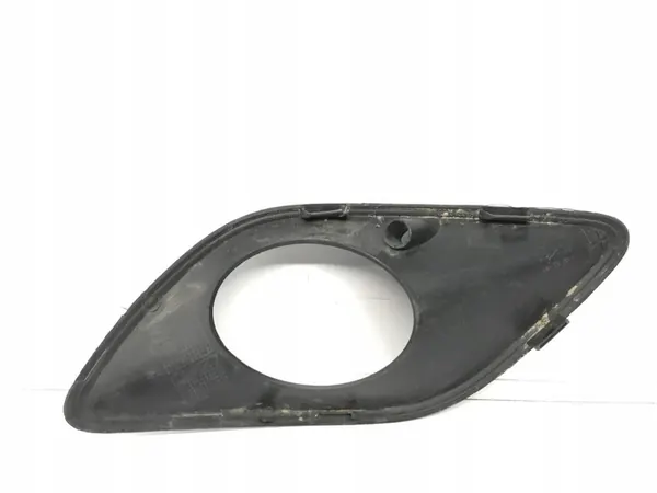 MERCEDES SPRINTER 907 910 CADRE DE PHARE GAUCHE image 6