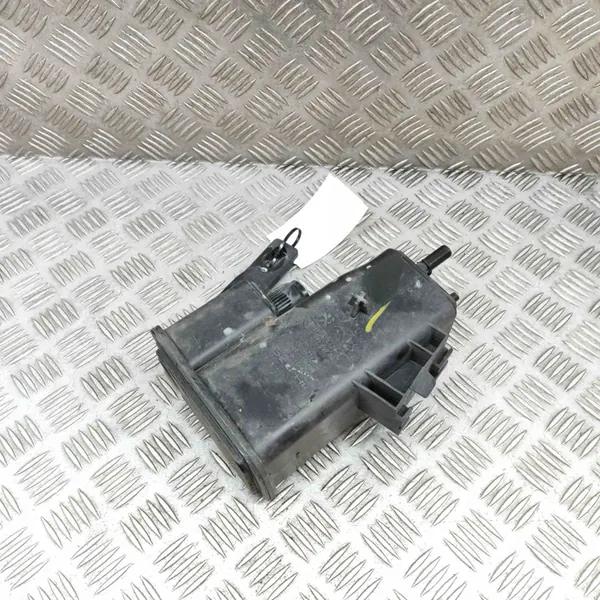 Filtre DPF OEM 28602142 pour Peugeot 3008 SUV 1.2L image 2