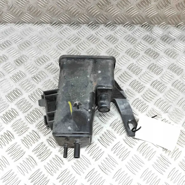 Filtre DPF OEM 28602142 pour Peugeot 3008 SUV 1.2L image 3