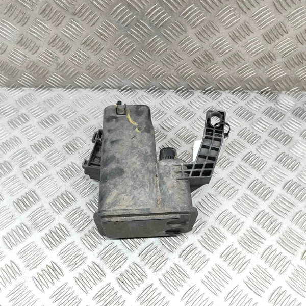 Filtre DPF OEM 28602142 pour Peugeot 3008 SUV 1.2L image 4