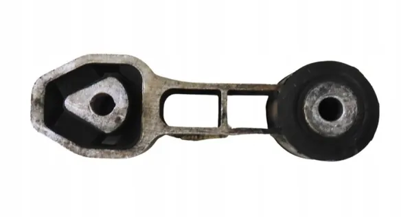 Support Boîte Arrière OEM Fiat 500 1.3 Multijet 2007-2024 image 2