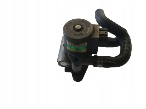 EGR-venttiili OEM 2W93-9E456-BA Jaguar XJ X350 S-Type image 2